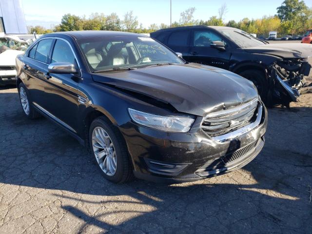 FORD TAURUS LIM 2013 1fahp2f85dg100699