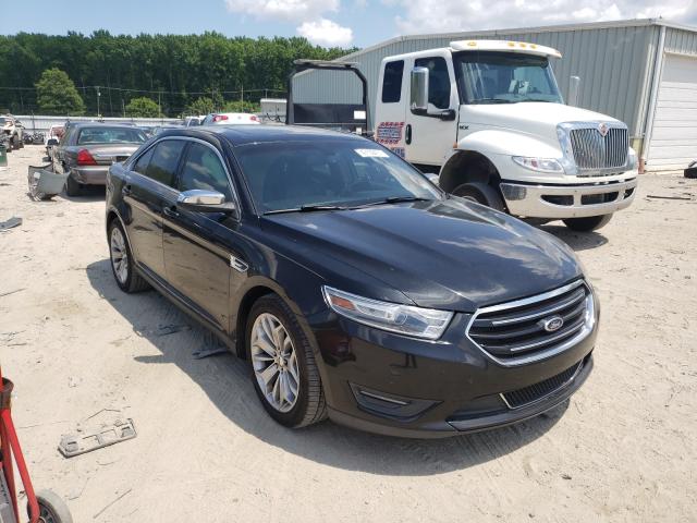 FORD TAURUS LIM 2013 1fahp2f85dg115395