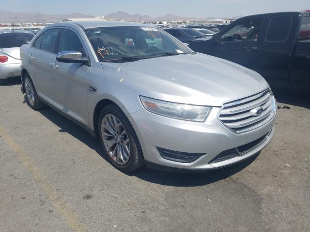 FORD TAURUS LIM 2013 1fahp2f85dg155945