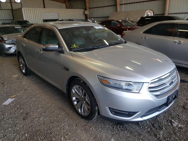 FORD TAURUS LIM 2013 1fahp2f85dg188329