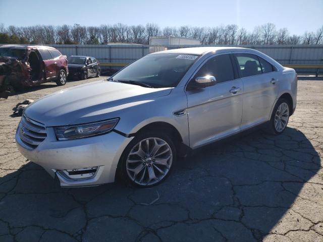 FORD TAURUS LIM 2013 1fahp2f85dg204254