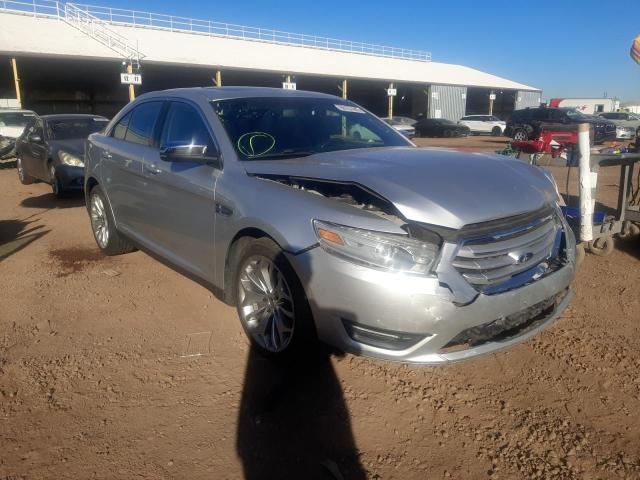 FORD TAURUS LIM 2013 1fahp2f85dg218056