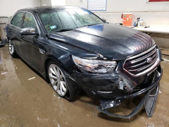 FORD TAURUS LIM 2014 1fahp2f85eg104608