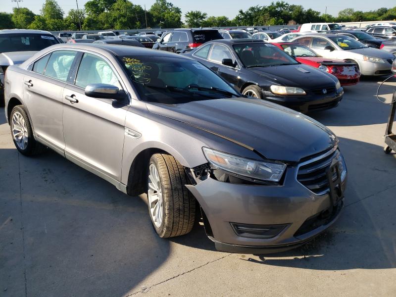 FORD TAURUS LIM 2014 1fahp2f85eg132019