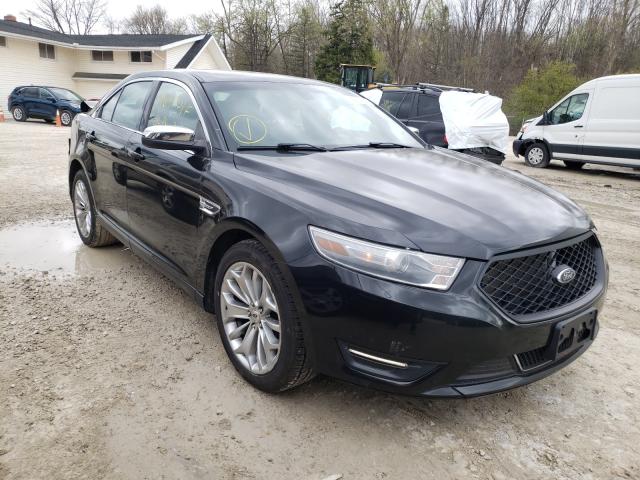 FORD TAURUS LIM 2014 1fahp2f85eg149564