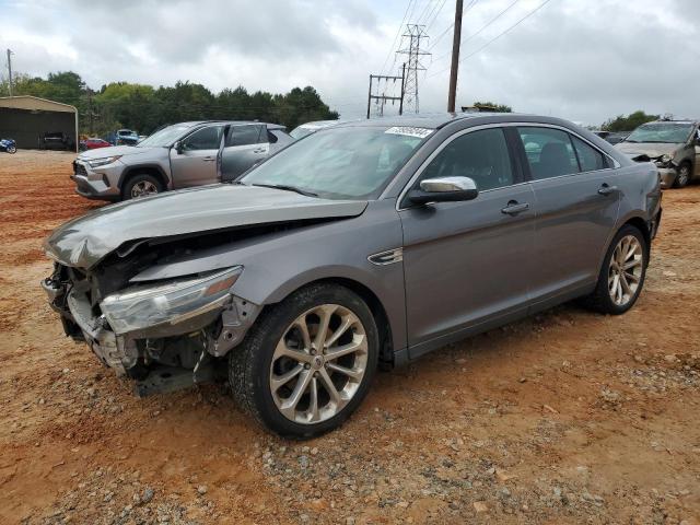 FORD TAURUS LIM 2014 1fahp2f85eg150018