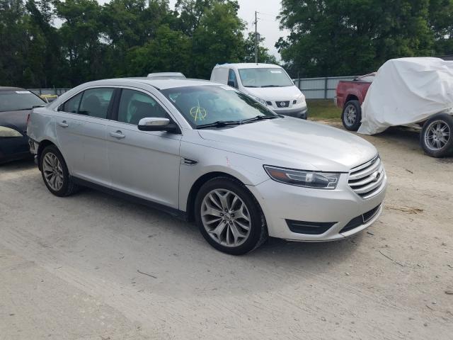 FORD TAURUS LIM 2014 1fahp2f85eg179759