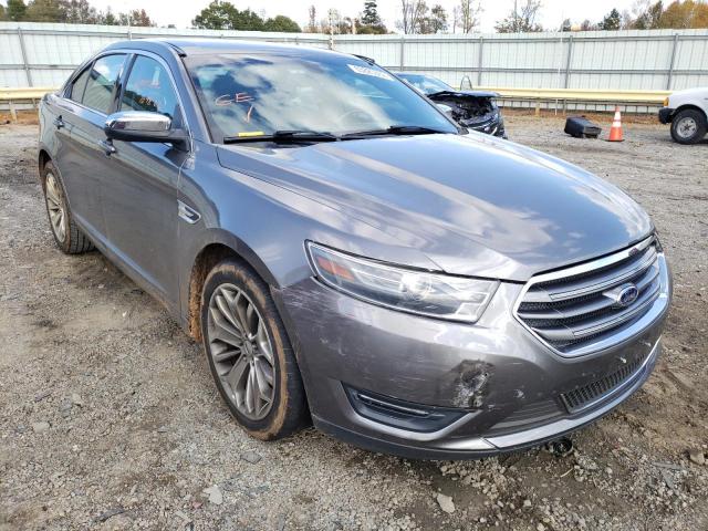 FORD TAURUS LIM 2014 1fahp2f85eg183360