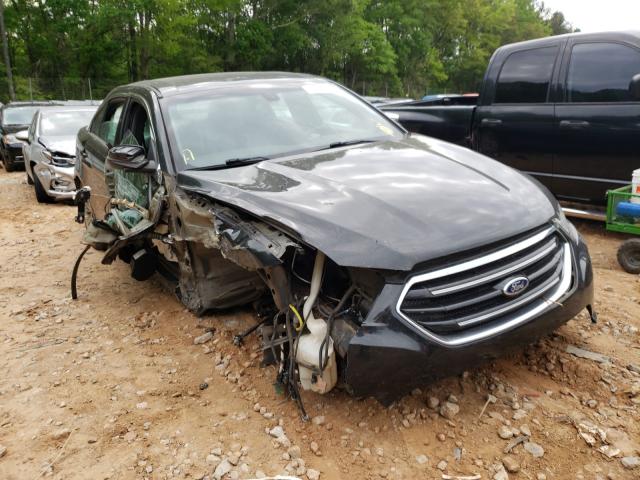 FORD TAURUS LIM 2015 1fahp2f85fg101368