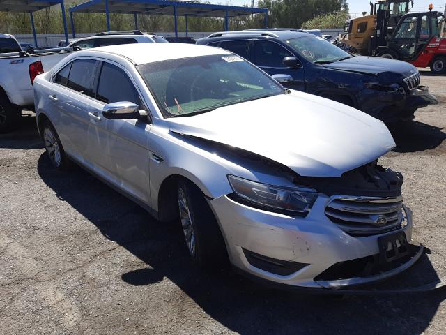 FORD TAURUS LIM 2015 1fahp2f85fg103251