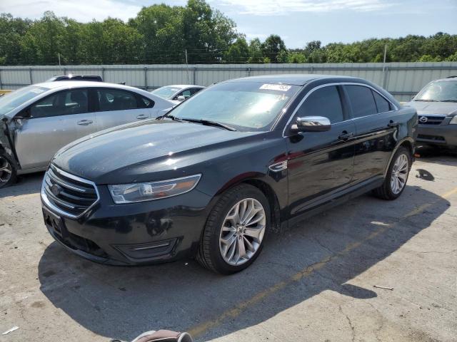 FORD TAURUS LIM 2015 1fahp2f85fg103282