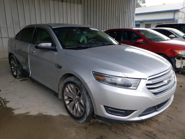 FORD TAURUS LIM 2015 1fahp2f85fg106005