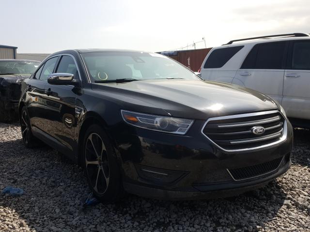 FORD TAURUS LIM 2015 1fahp2f85fg128487