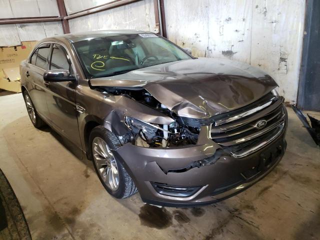 FORD TAURUS LIM 2015 1fahp2f85fg129266