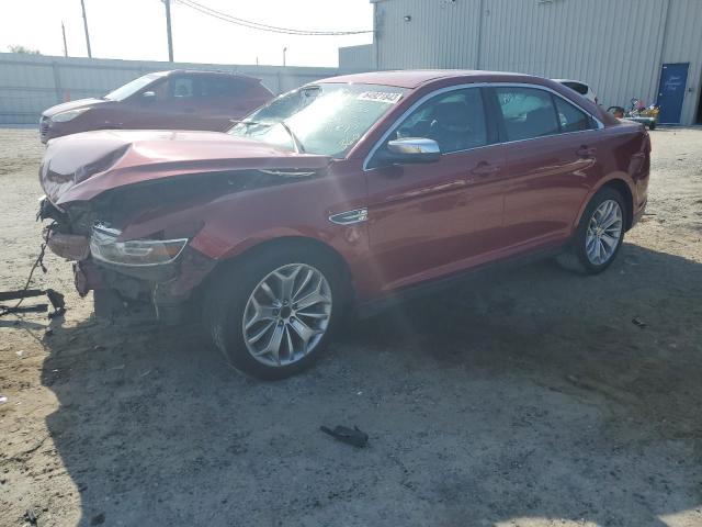 FORD TAURUS LIM 2015 1fahp2f85fg139148