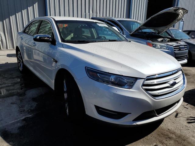 FORD TAURUS LIM 2015 1fahp2f85fg163109