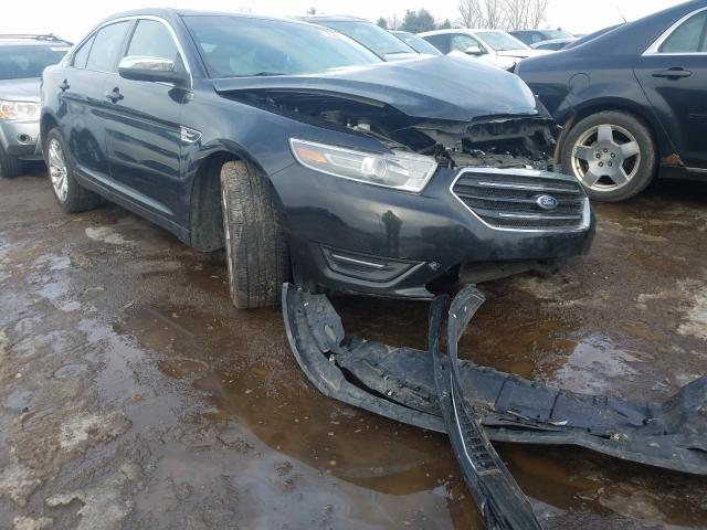 FORD TAURUS LIM 2015 1fahp2f85fg168973