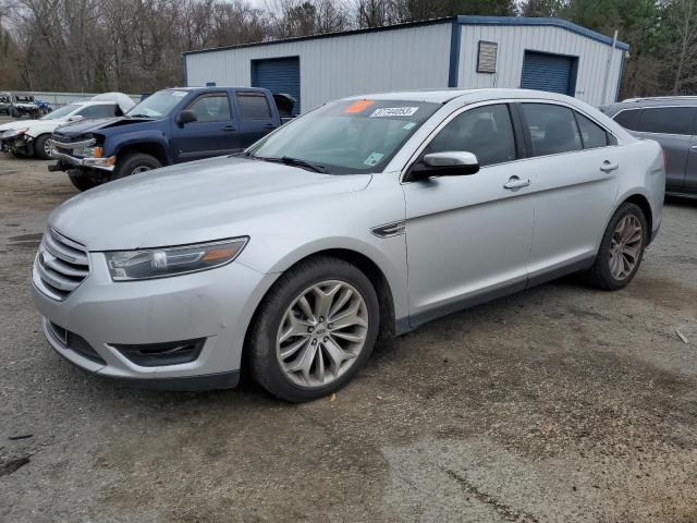 FORD TAURUS LIM 2015 1fahp2f85fg173297