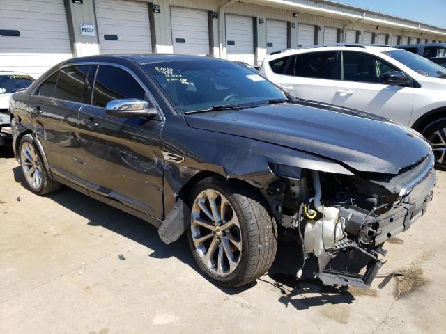 FORD TAURUS LIM 2015 1fahp2f85fg176913