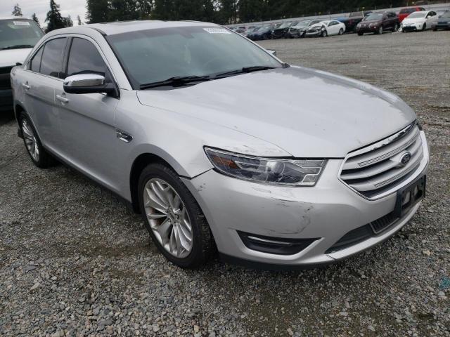 FORD TAURUS LIM 2016 1fahp2f85gg129382