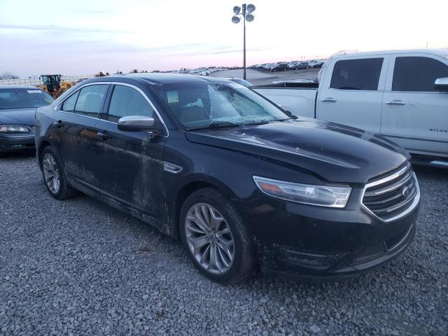 FORD TAURUS LIM 2013 1fahp2f86dg102168