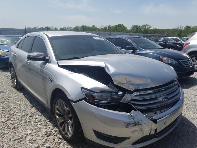 FORD TAURUS LIM 2013 1fahp2f86dg114773