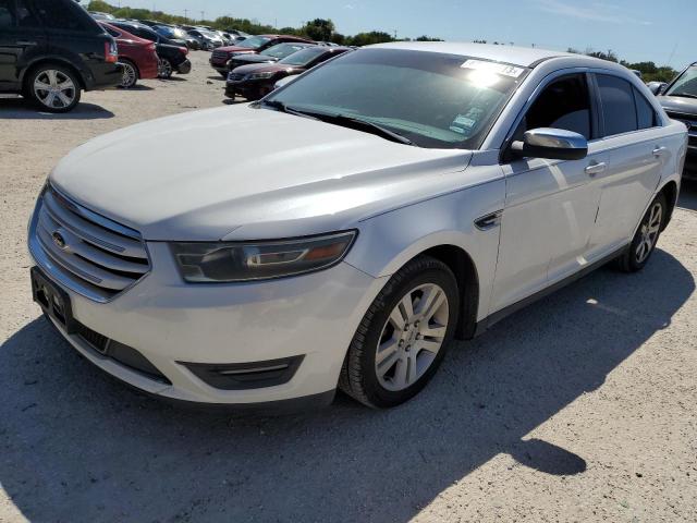 FORD TAURUS LIM 2013 1fahp2f86dg134165