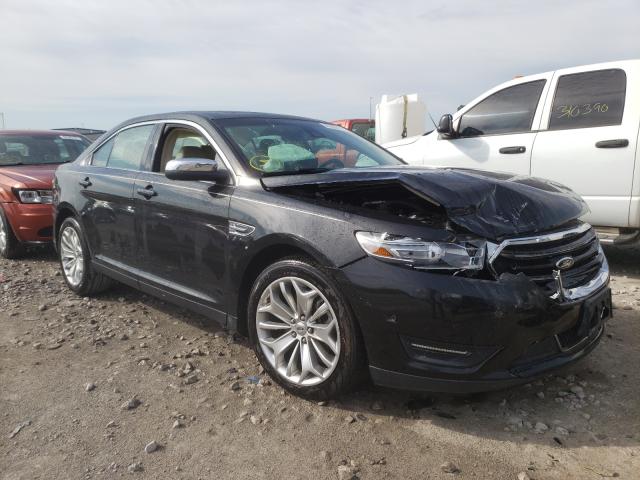 FORD TAURUS LIM 2013 1fahp2f86dg175024