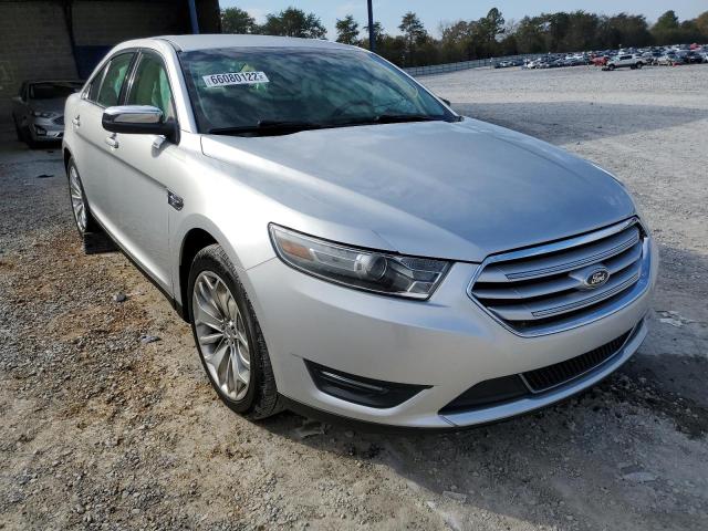 FORD TAURUS LIM 2013 1fahp2f86dg185746