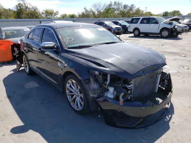 FORD TAURUS LIM 2014 1fahp2f86eg113303