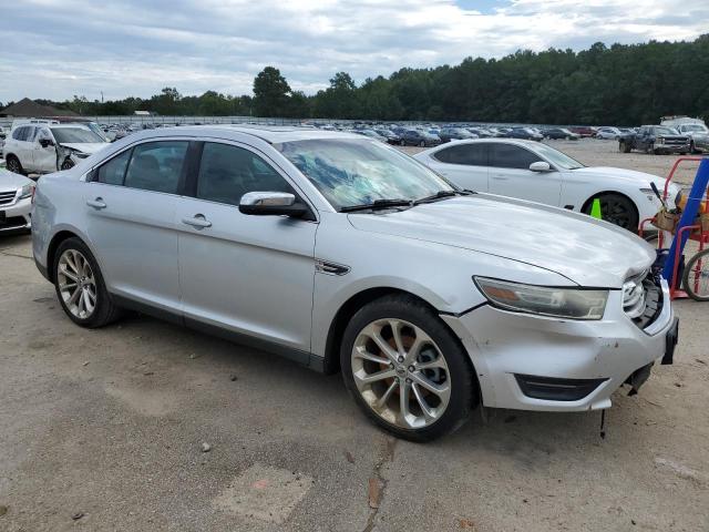 FORD TAURUS LIM 2014 1fahp2f86eg119022