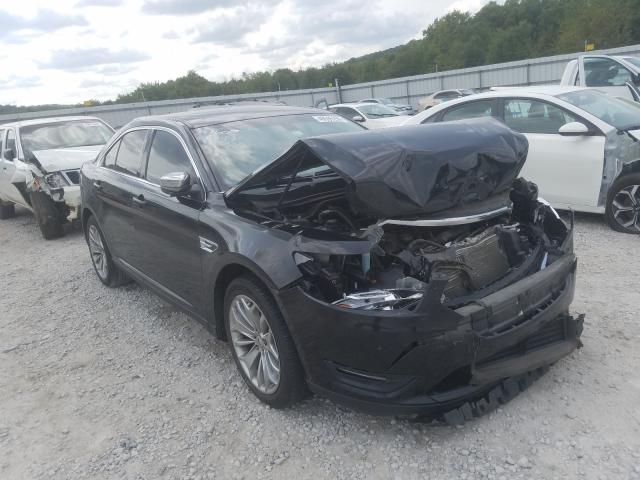 FORD TAURUS LIM 2014 1fahp2f86eg119828