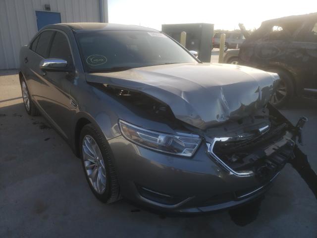 FORD TAURUS LIM 2014 1fahp2f86eg180029