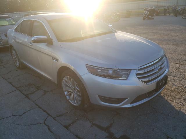 FORD TAURUS LIM 2015 1fahp2f86fg102514