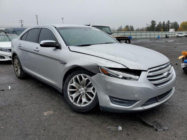 FORD TAURUS LIM 2015 1fahp2f86fg103453