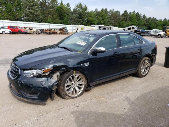 FORD TAURUS LIM 2015 1fahp2f86fg104909