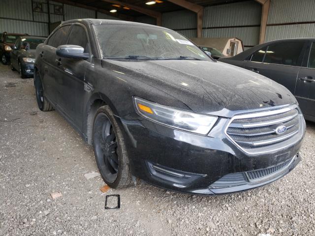 FORD TAURUS LIM 2015 1fahp2f86fg108653