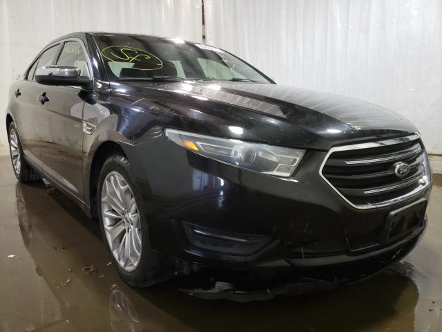 FORD TAURUS LIM 2015 1fahp2f86fg110256