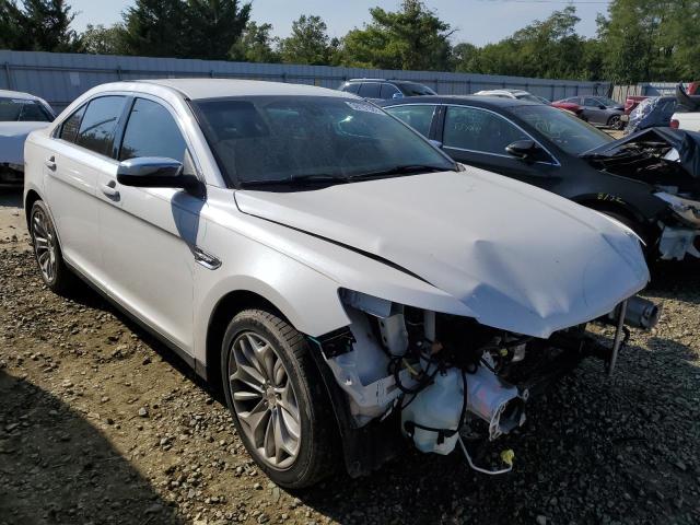 FORD TAURUS LIM 2015 1fahp2f86fg137716