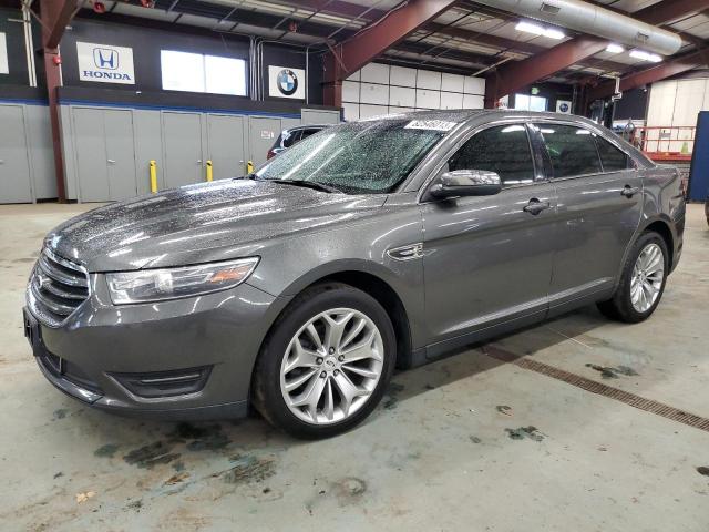 FORD TAURUS 2015 1fahp2f86fg171798