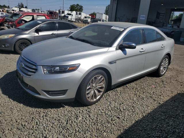 FORD TAURUS LIM 2016 1fahp2f86gg108783