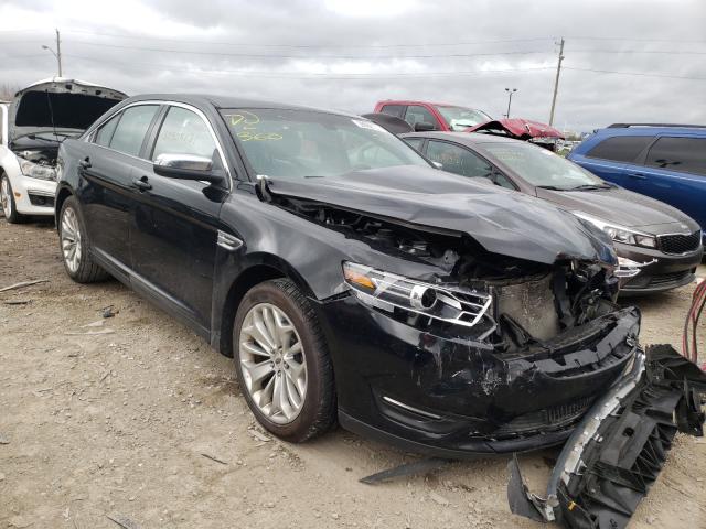 FORD TAURUS LIM 2016 1fahp2f86gg129505