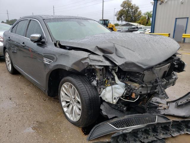 FORD TAURUS LIM 2019 1fahp2f86kg111255