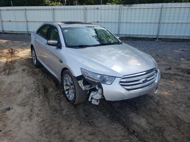 FORD TAURUS LIM 2013 1fahp2f87dg136359