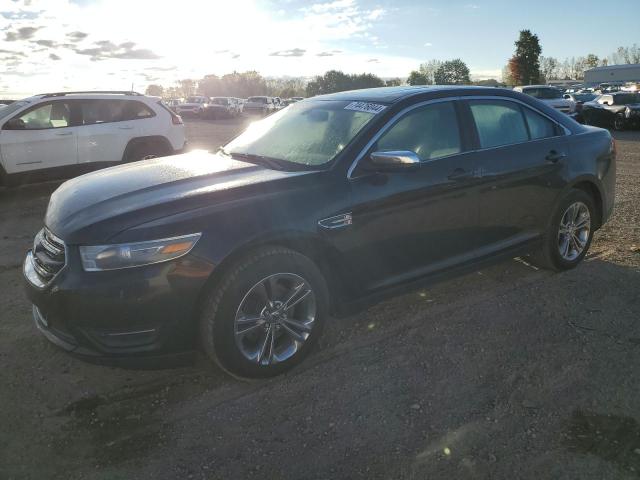 FORD TAURUS LIM 2013 1fahp2f87dg225512