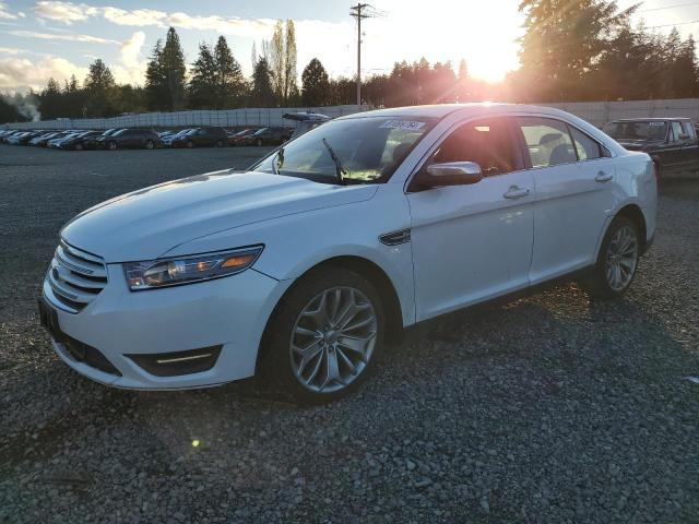 FORD TAURUS LIM 2014 1fahp2f87eg103329