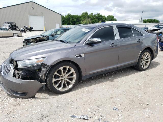 FORD TAURUS LIM 2014 1fahp2f87eg105064