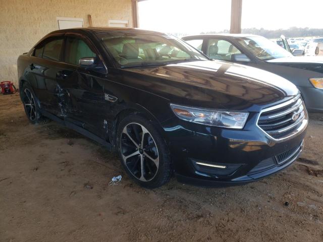 FORD TAURUS LIM 2014 1fahp2f87eg116646