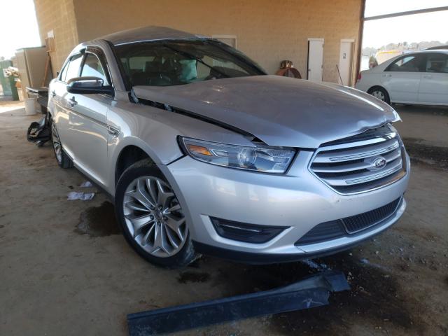 FORD TAURUS LIM 2014 1fahp2f87eg132863