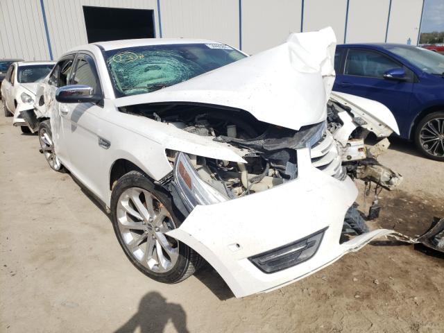 FORD TAURUS LIM 2014 1fahp2f87eg136525